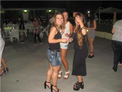 strippedCaption